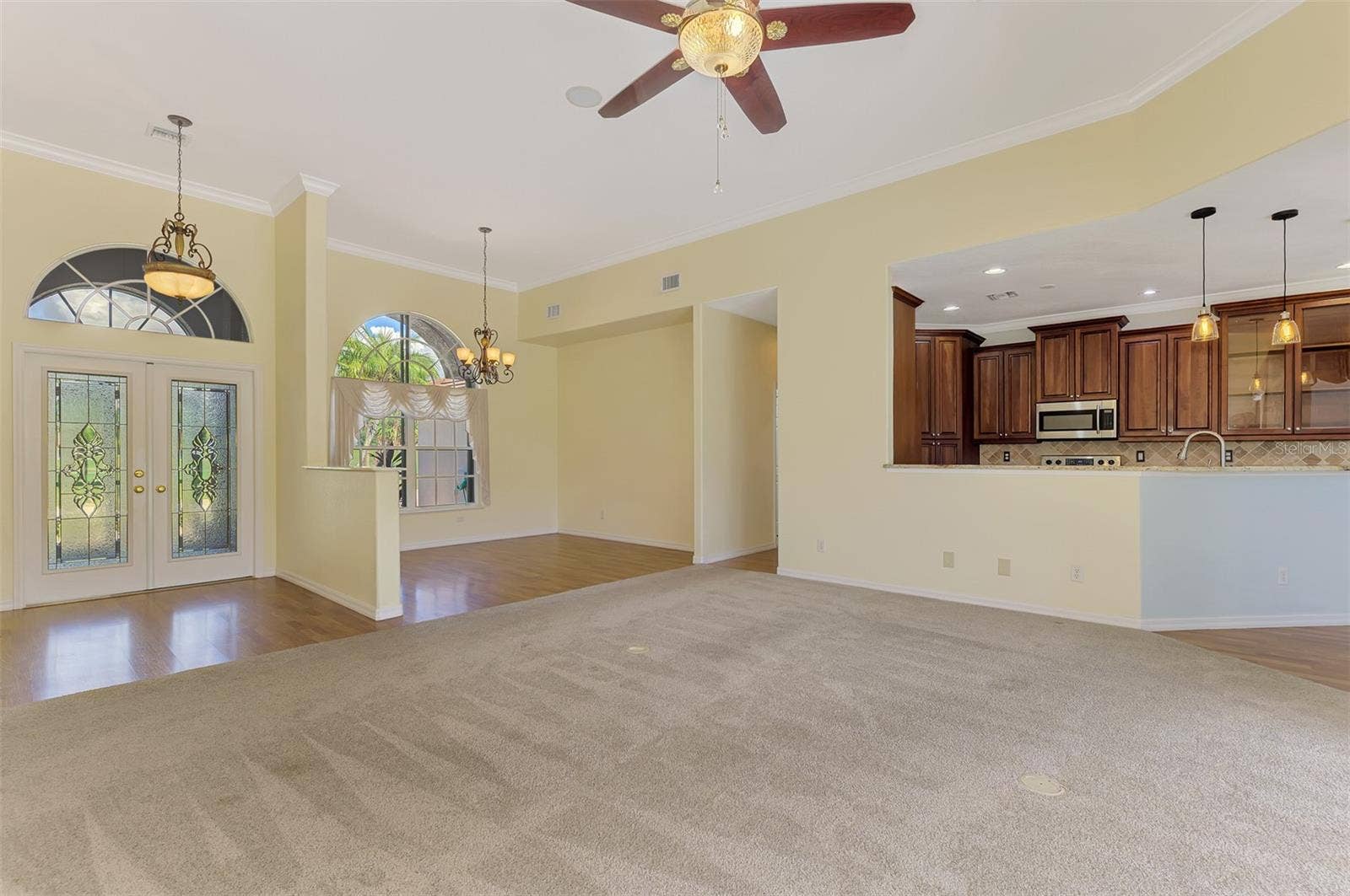 26137 SEMINOLE LAKES BOULEVARD, Punta Gorda, FL 33955 26137 SEMINOLE LAKES BOULEVARD, Punta Gorda, FL 33955