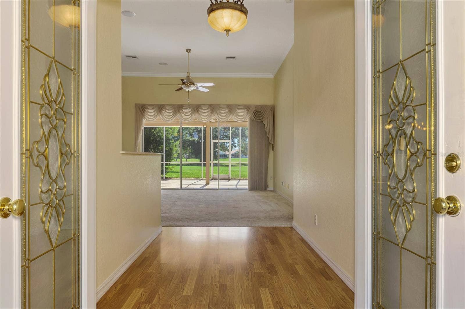 26137 SEMINOLE LAKES BOULEVARD, Punta Gorda, FL 33955 26137 SEMINOLE LAKES BOULEVARD, Punta Gorda, FL 33955