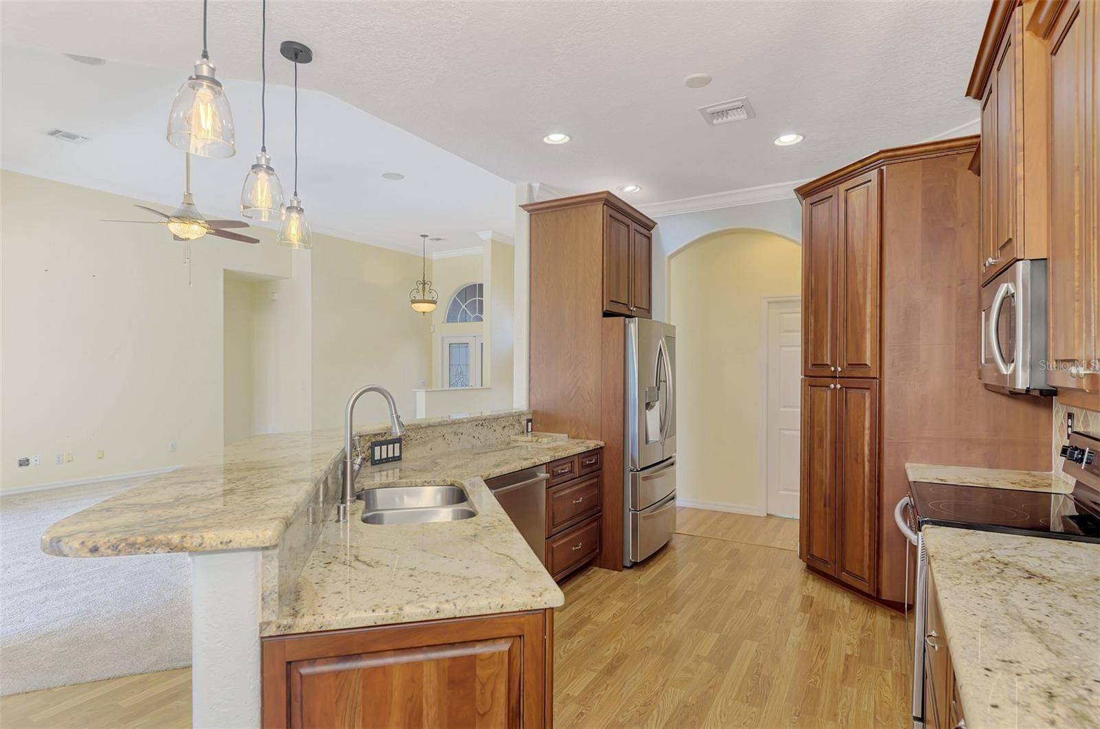 26137 SEMINOLE LAKES BOULEVARD, Punta Gorda, FL 33955 26137 SEMINOLE LAKES BOULEVARD, Punta Gorda, FL 33955
