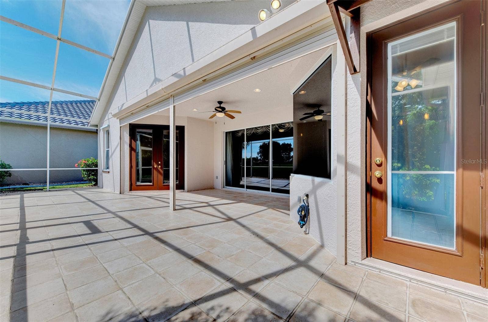26137 SEMINOLE LAKES BOULEVARD, Punta Gorda, FL 33955 26137 SEMINOLE LAKES BOULEVARD, Punta Gorda, FL 33955