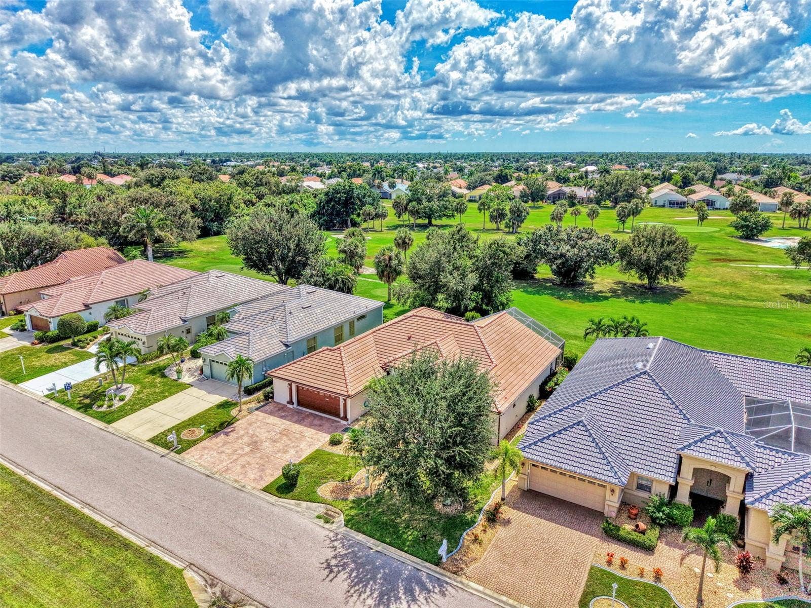 26137 SEMINOLE LAKES BOULEVARD, Punta Gorda, FL 33955 26137 SEMINOLE LAKES BOULEVARD, Punta Gorda, FL 33955