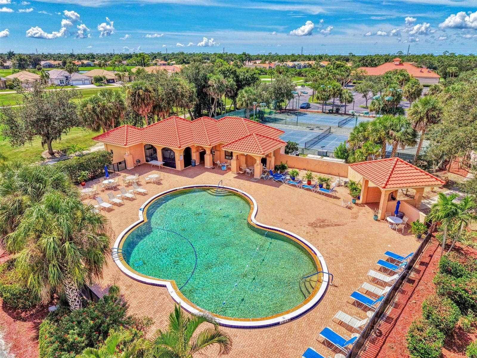 26137 SEMINOLE LAKES BOULEVARD, Punta Gorda, FL 33955 26137 SEMINOLE LAKES BOULEVARD, Punta Gorda, FL 33955