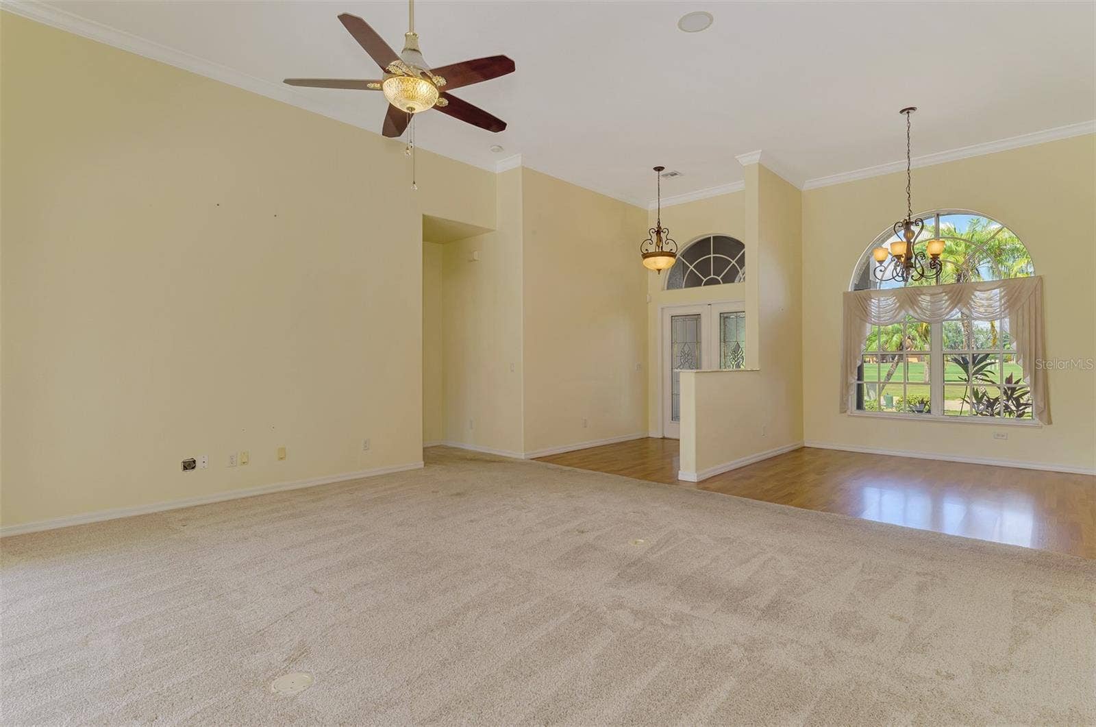26137 SEMINOLE LAKES BOULEVARD, Punta Gorda, FL 33955 26137 SEMINOLE LAKES BOULEVARD, Punta Gorda, FL 33955