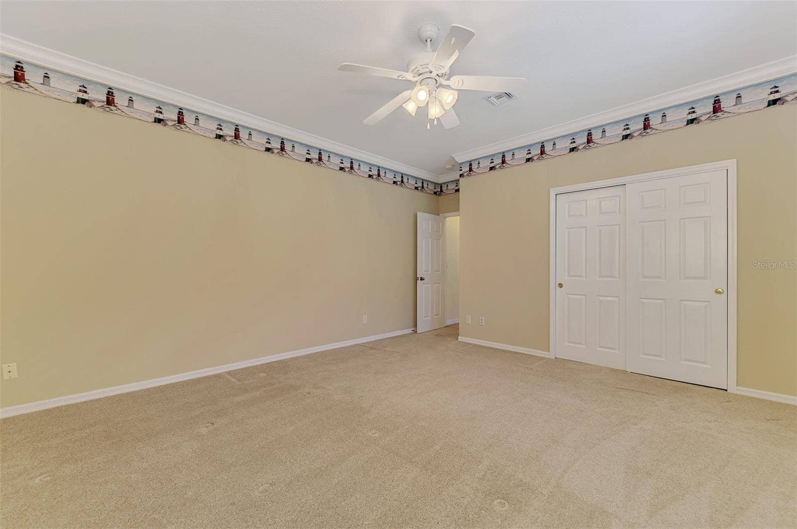 26137 SEMINOLE LAKES BOULEVARD, Punta Gorda, FL 33955 26137 SEMINOLE LAKES BOULEVARD, Punta Gorda, FL 33955