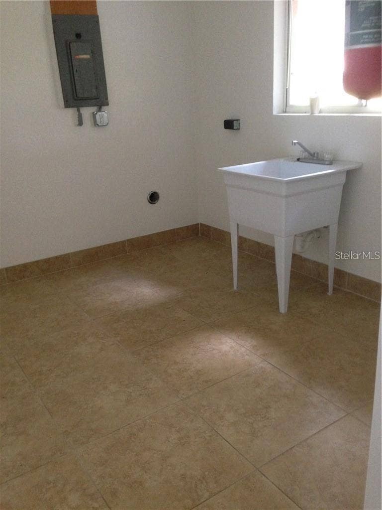23040 JUMPER AVENUE, Port Charlotte, FL 33952 23040 JUMPER AVENUE, Port Charlotte, FL 33952