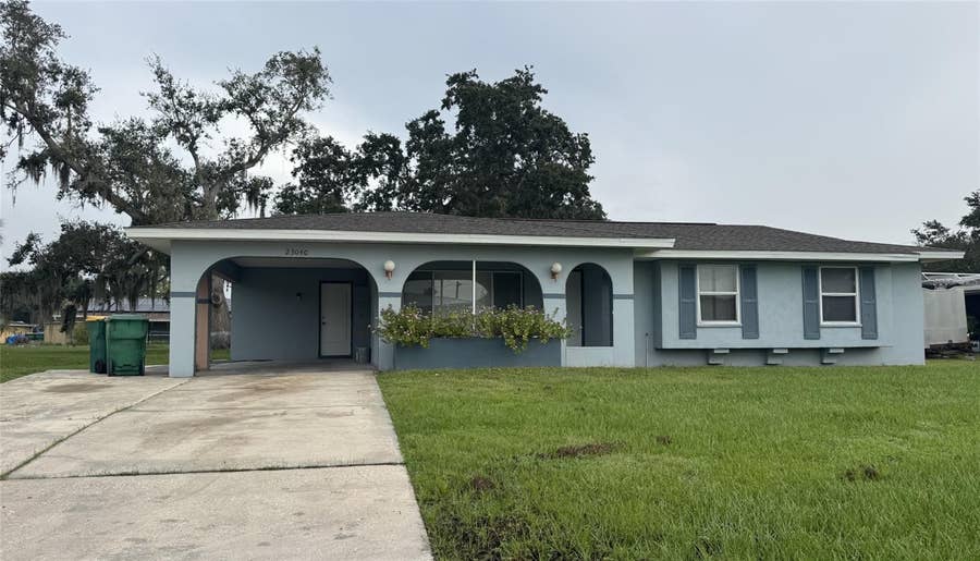 Property photo for 23040 JUMPER AVENUE, Port Charlotte, FL