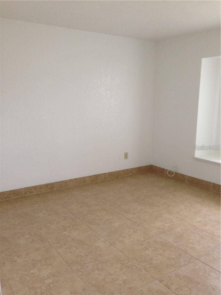 23040 JUMPER AVENUE, Port Charlotte, FL 33952 BEDROOM 2
