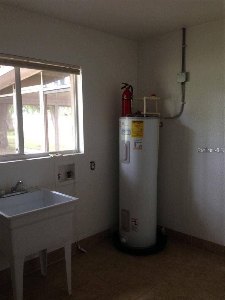 23040 JUMPER AVENUE, Port Charlotte, FL 33952 23040 JUMPER AVENUE, Port Charlotte, FL 33952