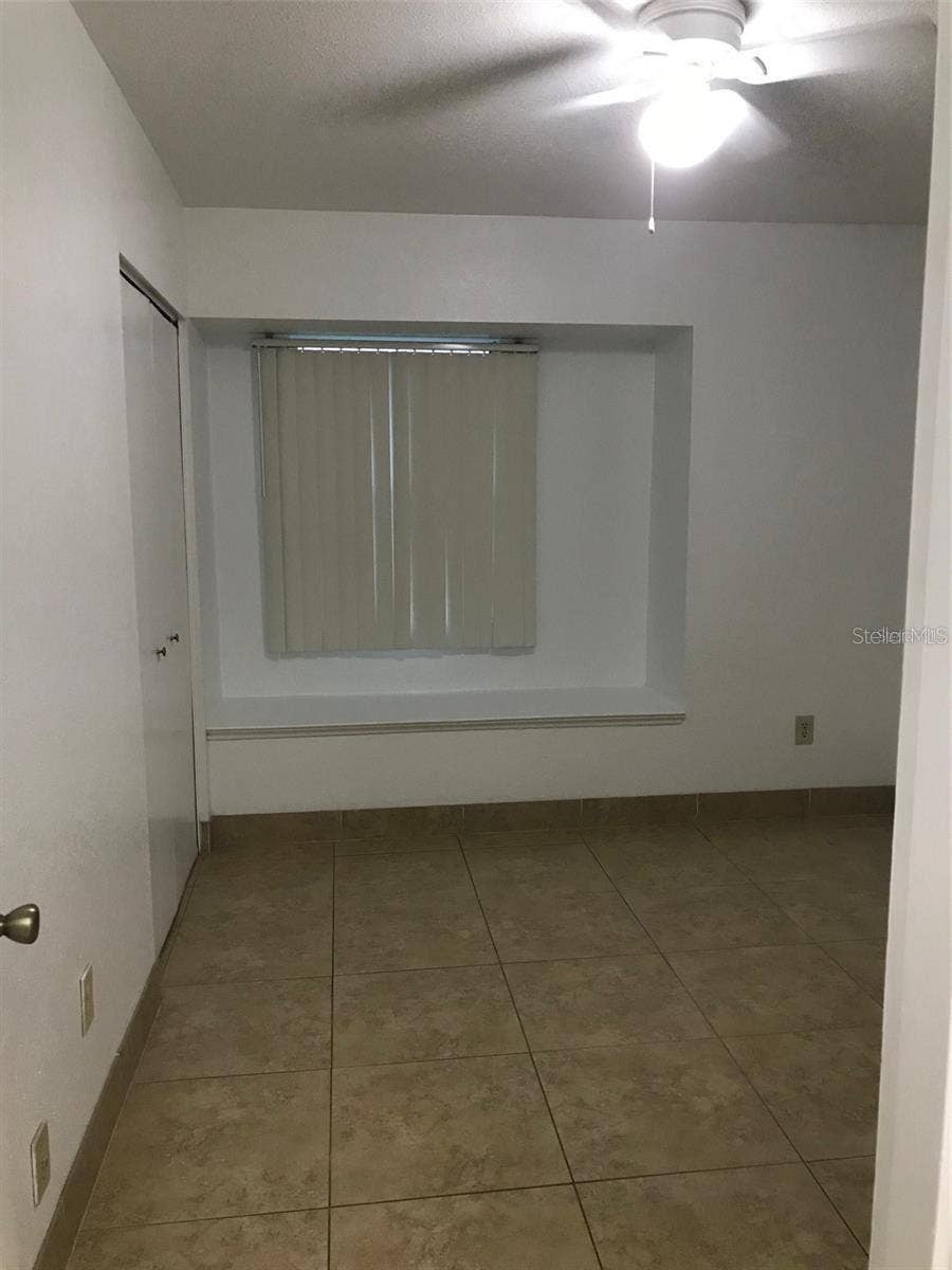 23040 JUMPER AVENUE, Port Charlotte, FL 33952 BEDROOM 3