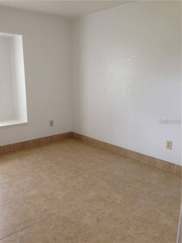 23040 JUMPER AVENUE, Port Charlotte, FL 33952 BEDROOM 2