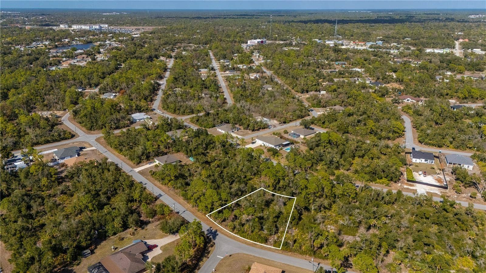 1216 SHERWIN STREET, Port Charlotte, FL 33953 Enjoy this Northwest Port Charlotte area.