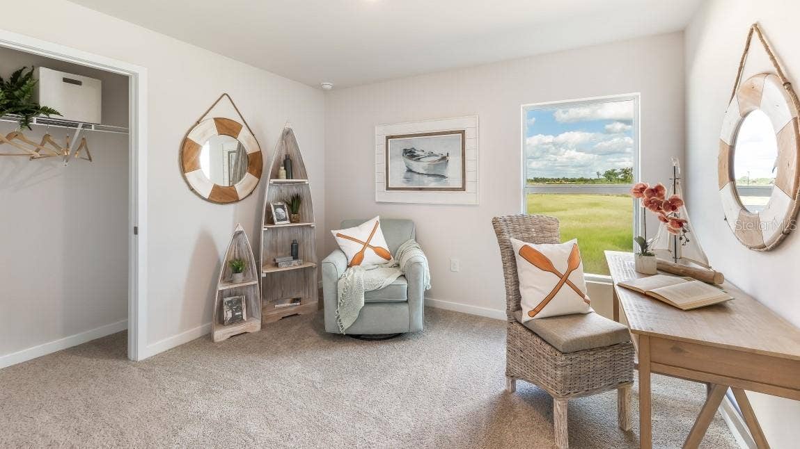 17073 STILLWELL COURT, Port Charlotte, FL 33953 Model Home