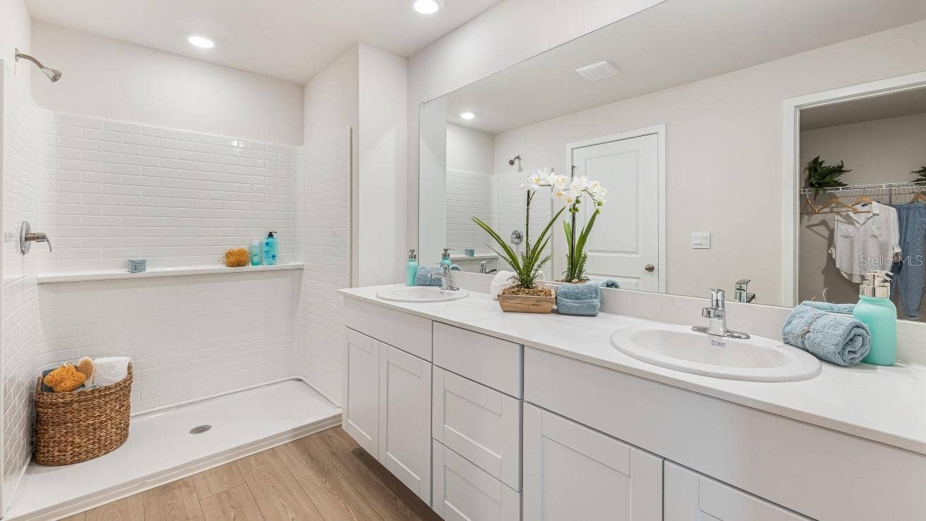 17073 STILLWELL COURT, Port Charlotte, FL 33953 Model Home