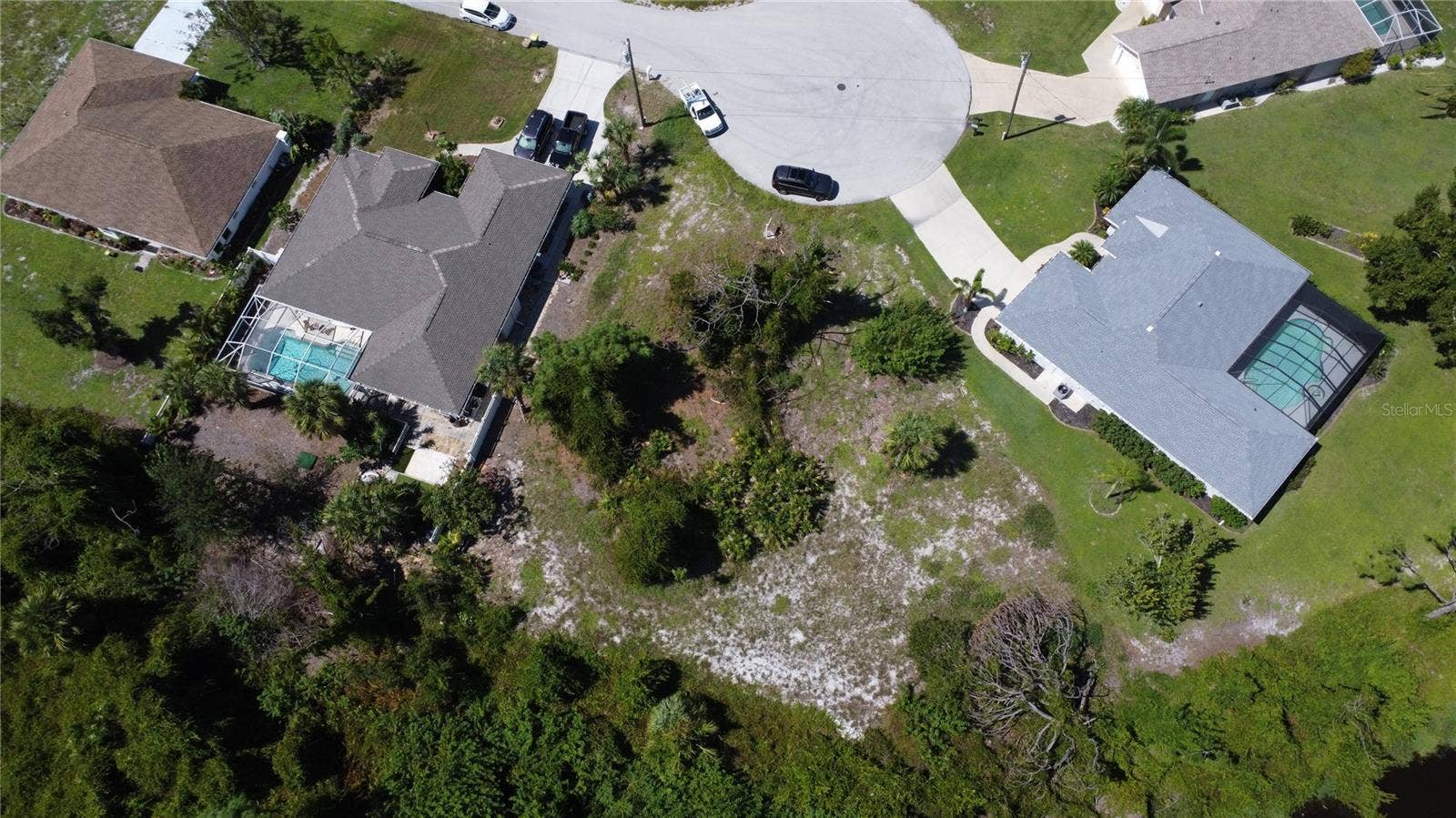 15 PINEHURST ROAD, Rotonda West, FL 33947 15 PINEHURST ROAD, Rotonda West, FL 33947