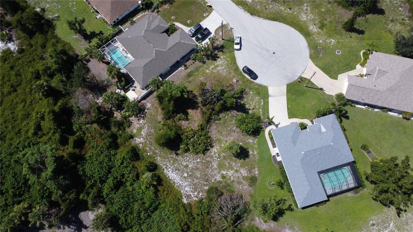 15 PINEHURST ROAD, Rotonda West, FL 33947 15 PINEHURST ROAD, Rotonda West, FL 33947