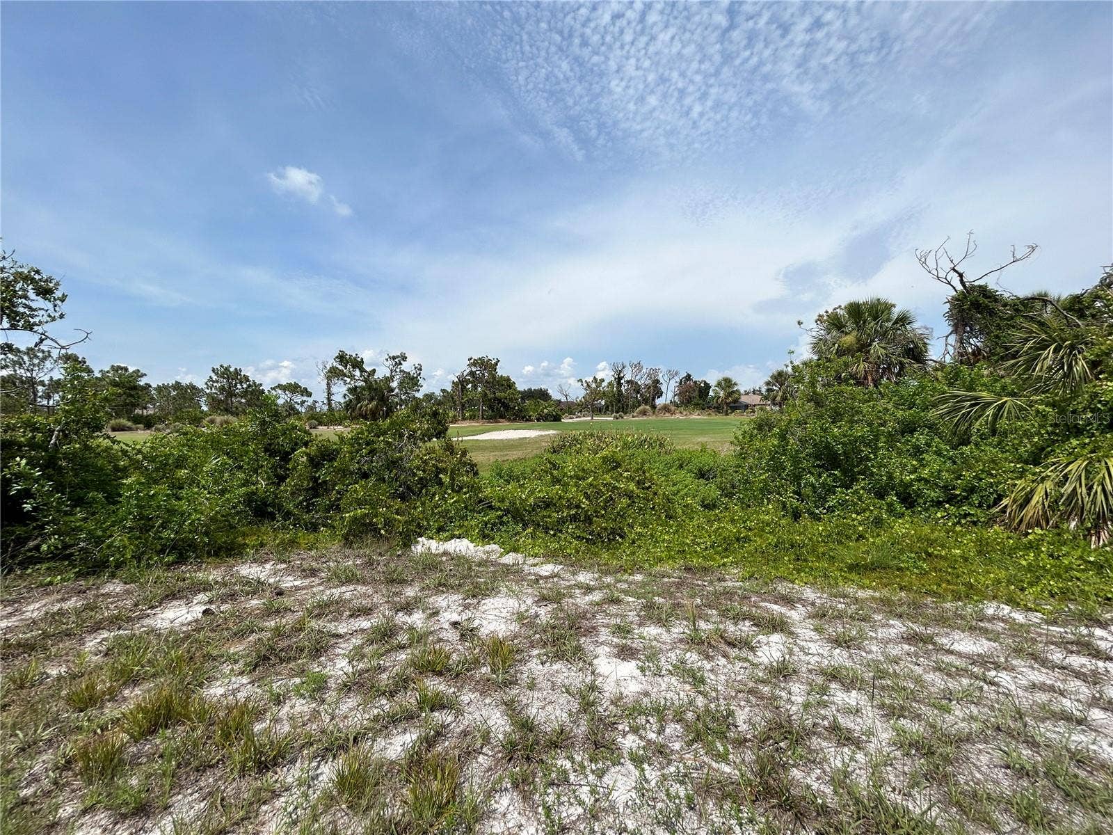 15 PINEHURST ROAD, Rotonda West, FL 33947 15 PINEHURST ROAD, Rotonda West, FL 33947