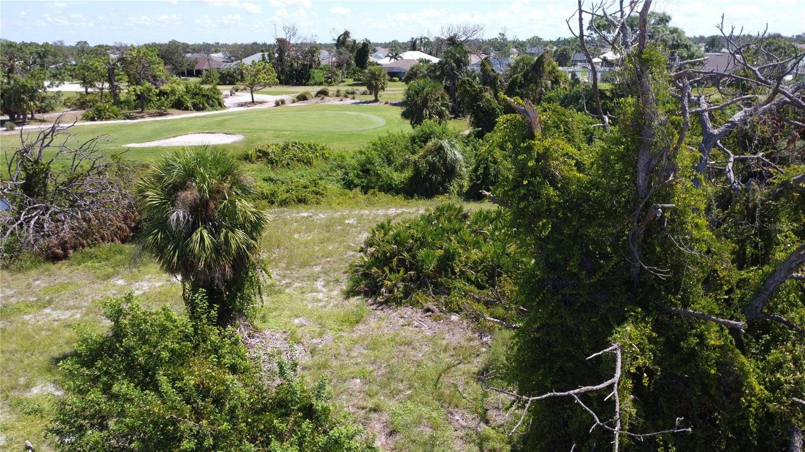 15 PINEHURST ROAD, Rotonda West, FL 33947 15 PINEHURST ROAD, Rotonda West, FL 33947