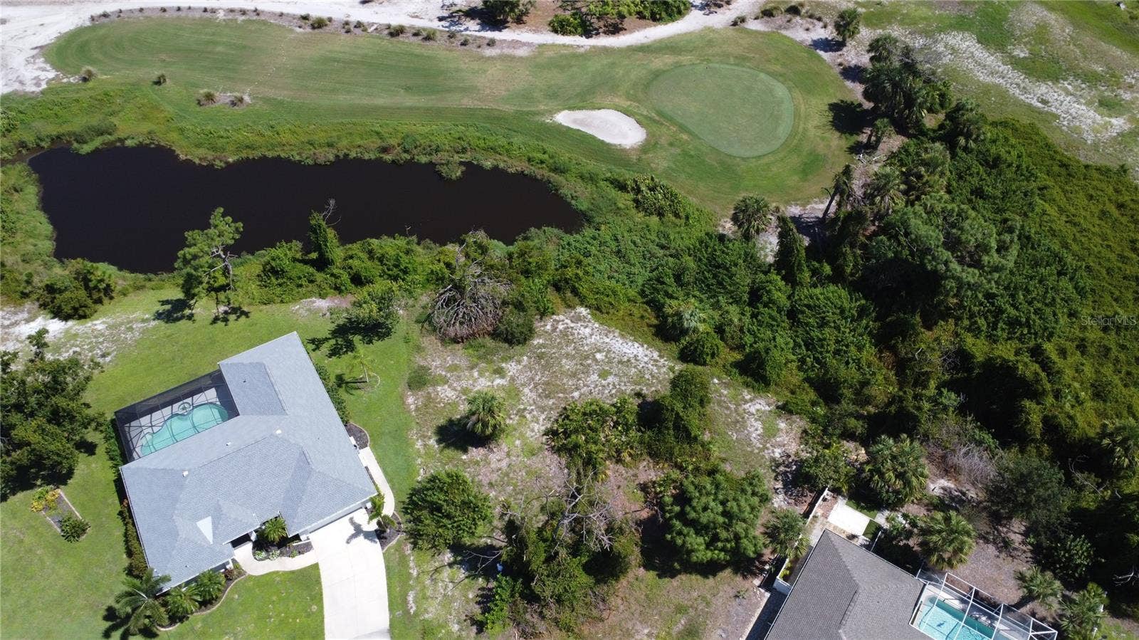 15 PINEHURST ROAD, Rotonda West, FL 33947 15 PINEHURST ROAD, Rotonda West, FL 33947
