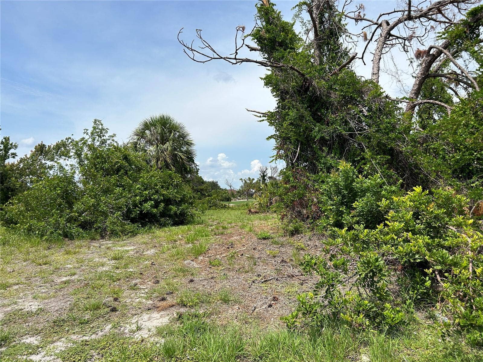 15 PINEHURST ROAD, Rotonda West, FL 33947 15 PINEHURST ROAD, Rotonda West, FL 33947