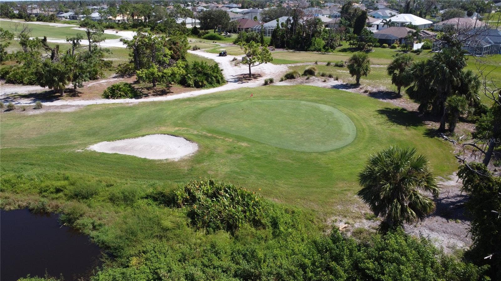 15 PINEHURST ROAD, Rotonda West, FL 33947 15 PINEHURST ROAD, Rotonda West, FL 33947