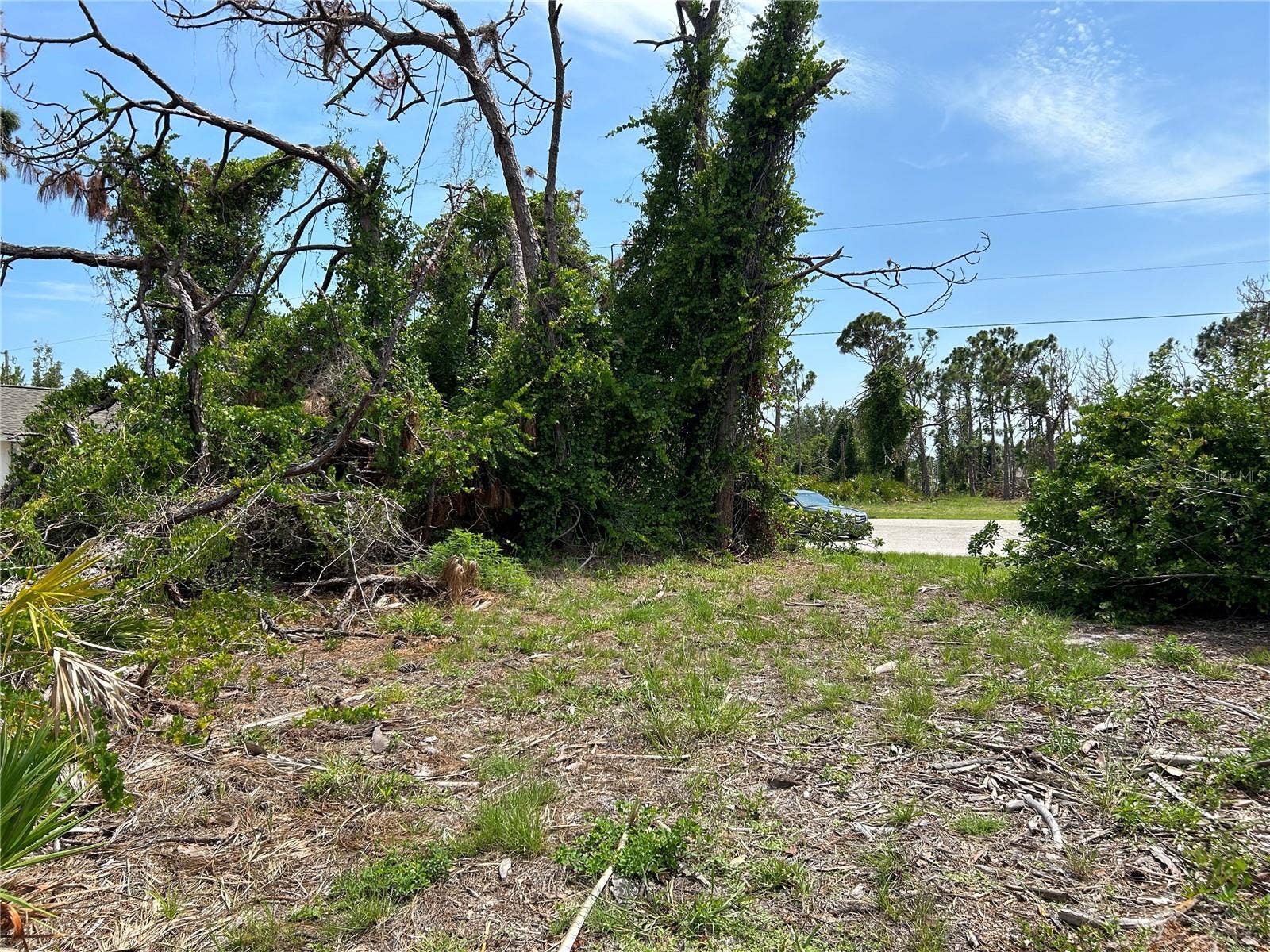 15 PINEHURST ROAD, Rotonda West, FL 33947 15 PINEHURST ROAD, Rotonda West, FL 33947
