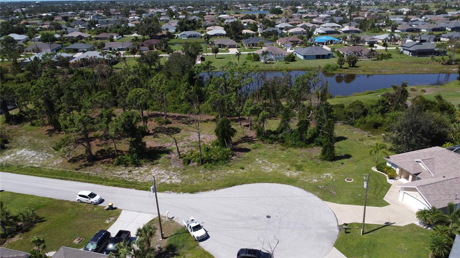 15 PINEHURST ROAD, Rotonda West, FL 33947 15 PINEHURST ROAD, Rotonda West, FL 33947