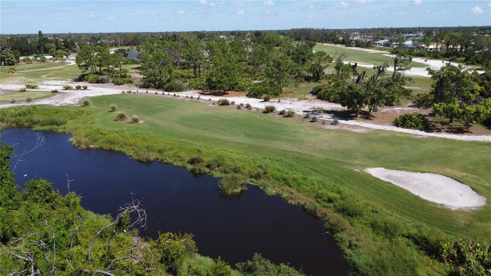 15 PINEHURST ROAD, Rotonda West, FL 33947 15 PINEHURST ROAD, Rotonda West, FL 33947