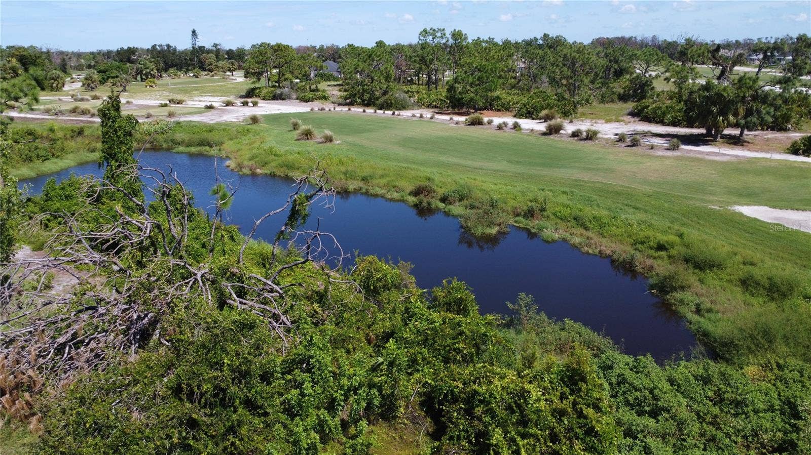 15 PINEHURST ROAD, Rotonda West, FL 33947 15 PINEHURST ROAD, Rotonda West, FL 33947