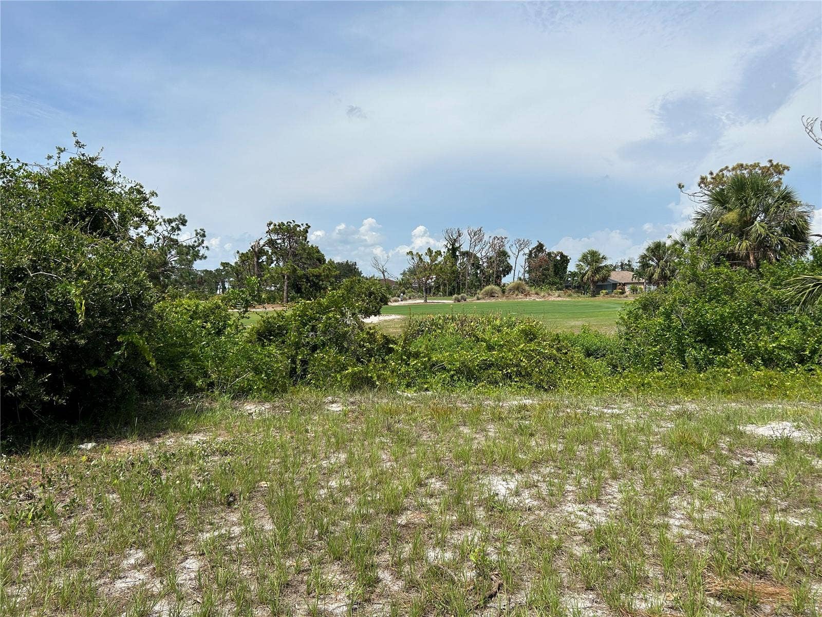 15 PINEHURST ROAD, Rotonda West, FL 33947 15 PINEHURST ROAD, Rotonda West, FL 33947