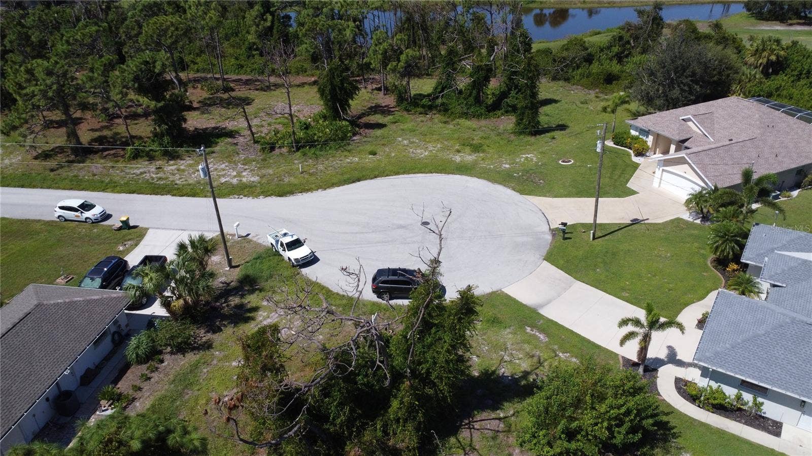15 PINEHURST ROAD, Rotonda West, FL 33947 15 PINEHURST ROAD, Rotonda West, FL 33947
