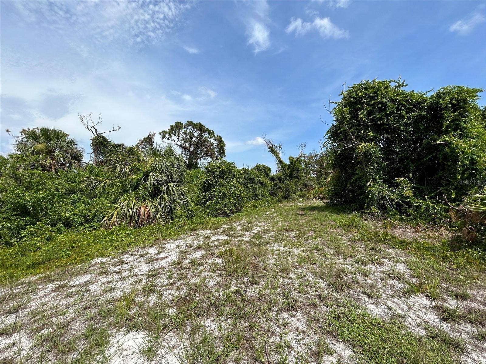 15 PINEHURST ROAD, Rotonda West, FL 33947 15 PINEHURST ROAD, Rotonda West, FL 33947