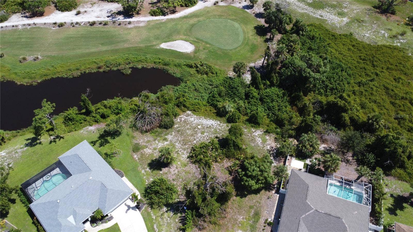 15 PINEHURST ROAD, Rotonda West, FL 33947 15 PINEHURST ROAD, Rotonda West, FL 33947