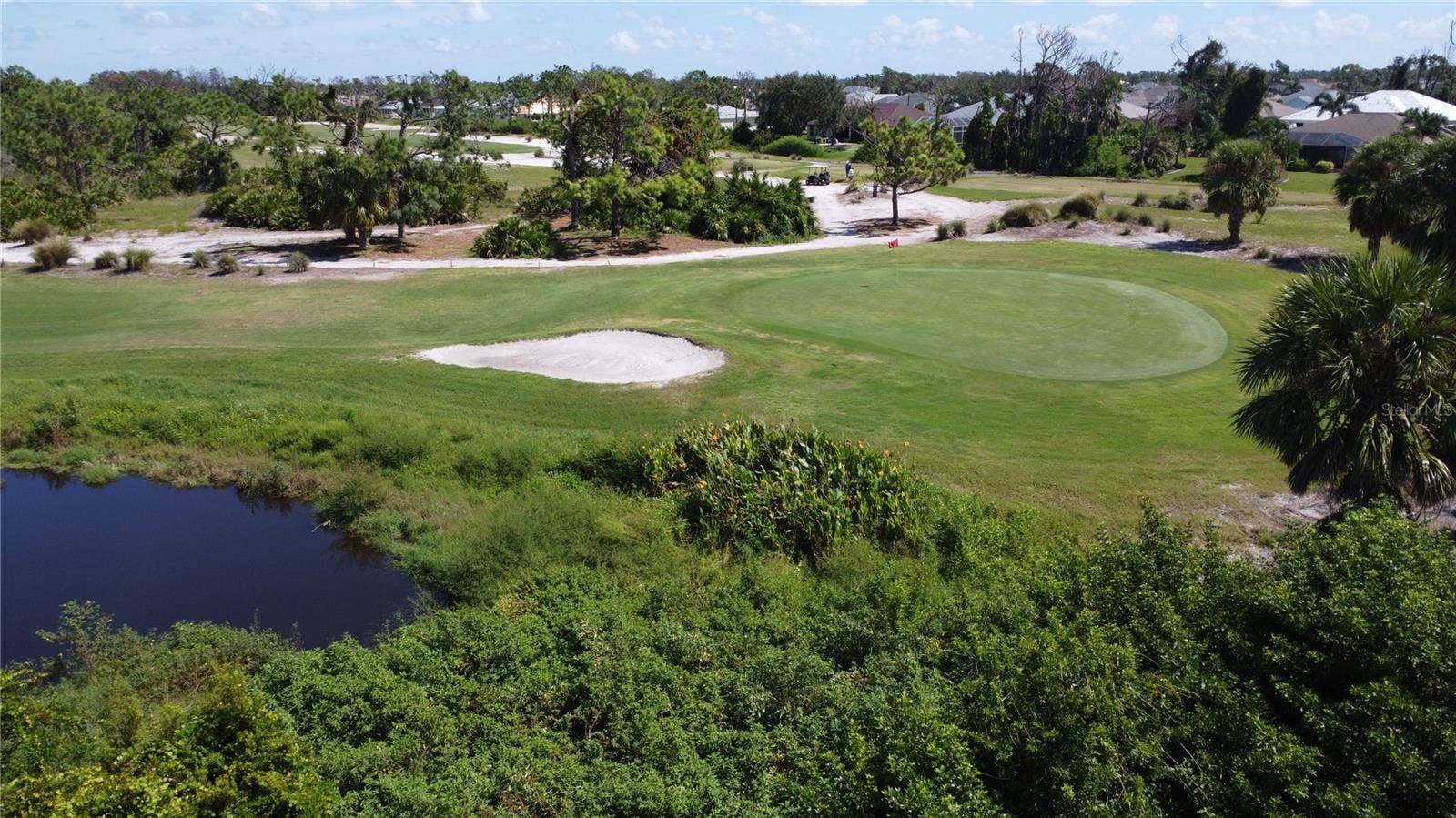 15 PINEHURST ROAD, Rotonda West, FL 33947 15 PINEHURST ROAD, Rotonda West, FL 33947