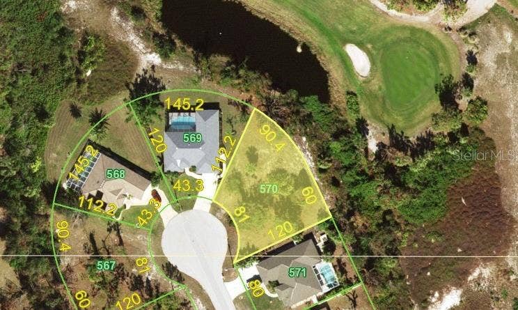 15 PINEHURST ROAD, Rotonda West, FL 33947 15 PINEHURST ROAD, Rotonda West, FL 33947