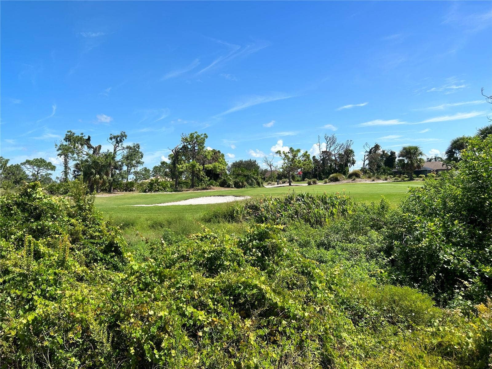 15 PINEHURST ROAD, Rotonda West, FL 33947 15 PINEHURST ROAD, Rotonda West, FL 33947