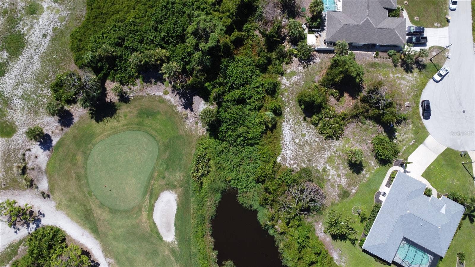15 PINEHURST ROAD, Rotonda West, FL 33947 15 PINEHURST ROAD, Rotonda West, FL 33947