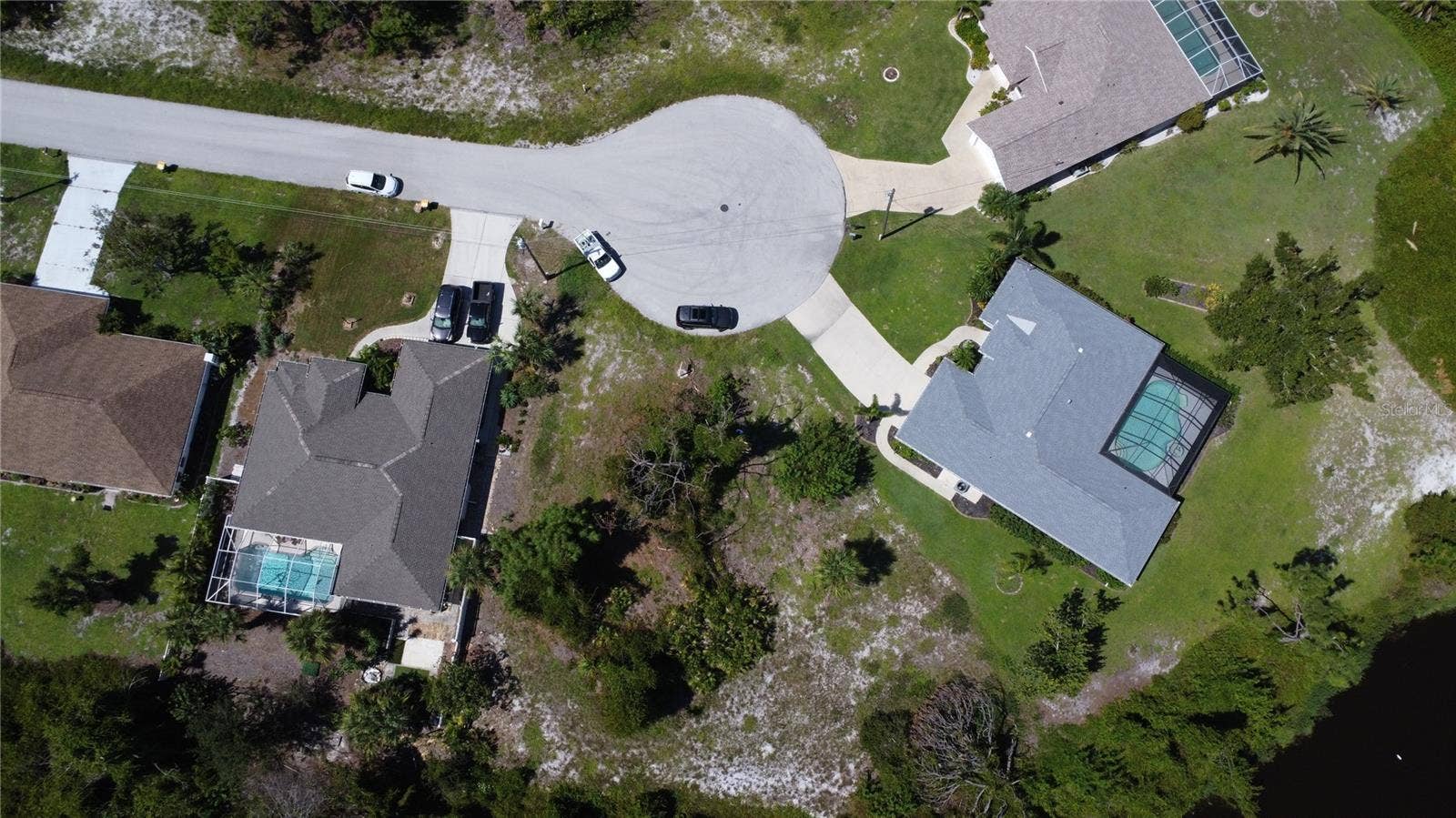 15 PINEHURST ROAD, Rotonda West, FL 33947 15 PINEHURST ROAD, Rotonda West, FL 33947