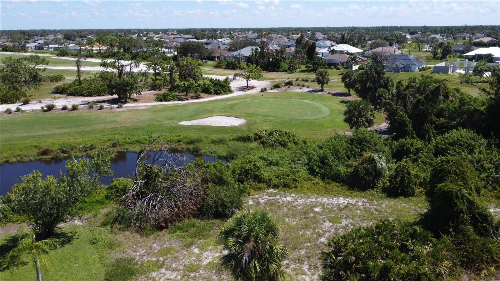 15 PINEHURST ROAD, Rotonda West, FL 33947 15 PINEHURST ROAD, Rotonda West, FL 33947
