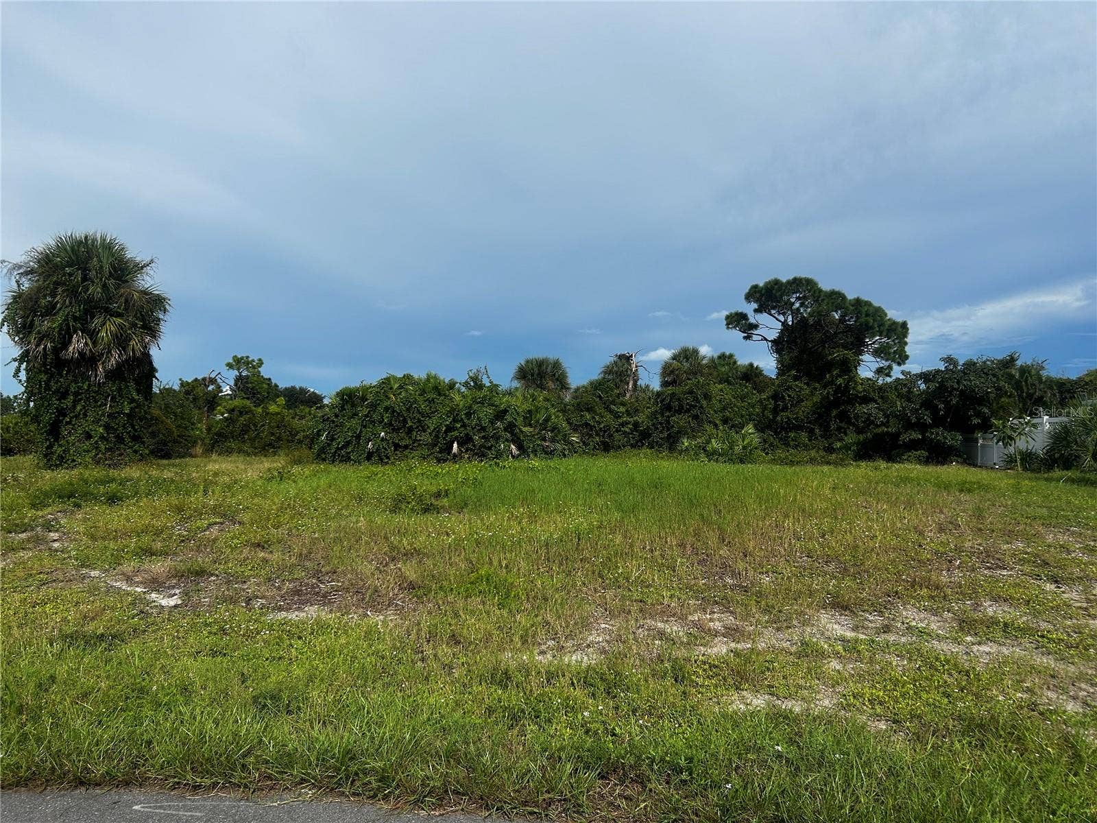 15 PINEHURST ROAD, Rotonda West, FL 33947 15 PINEHURST ROAD, Rotonda West, FL 33947