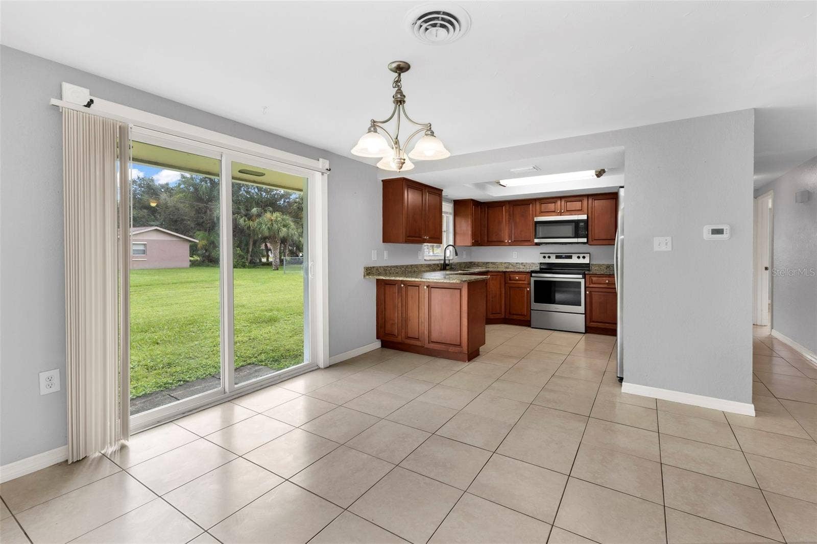 424 VANNELL STREET, Port Charlotte, FL 33954 424 VANNELL STREET, Port Charlotte, FL 33954