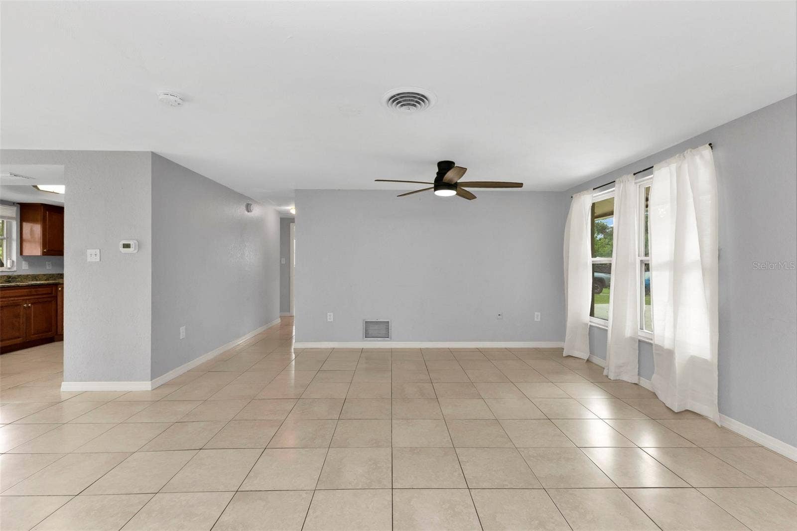 424 VANNELL STREET, Port Charlotte, FL 33954 424 VANNELL STREET, Port Charlotte, FL 33954