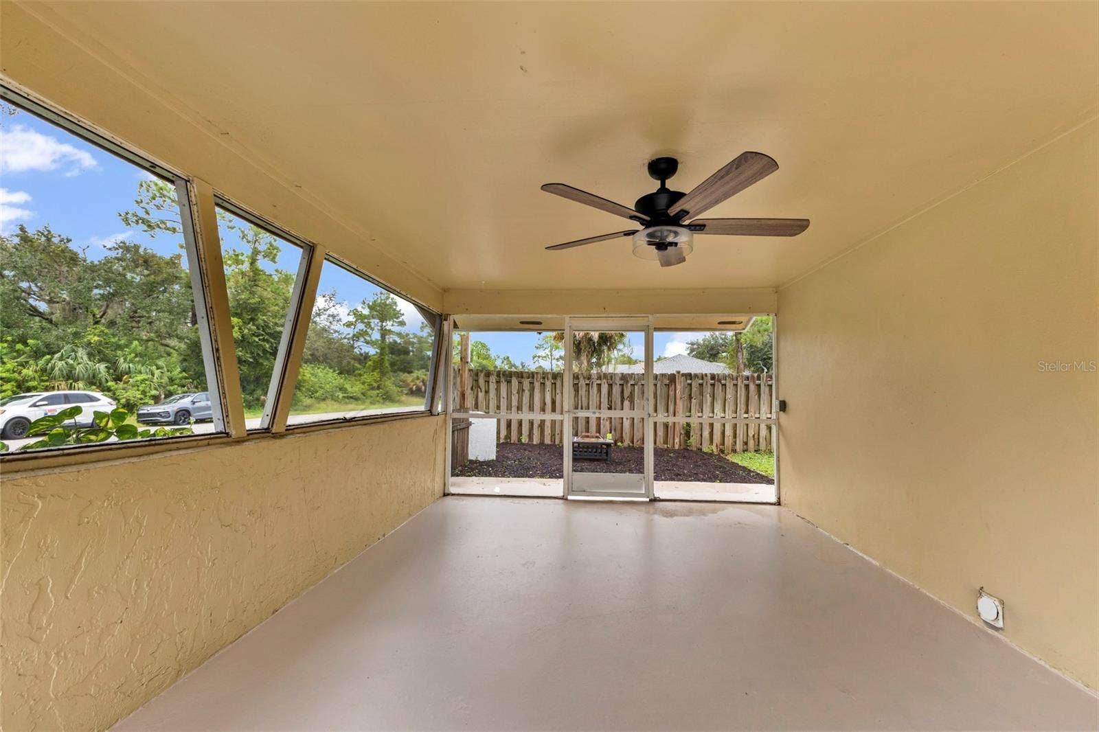 424 VANNELL STREET, Port Charlotte, FL 33954 424 VANNELL STREET, Port Charlotte, FL 33954
