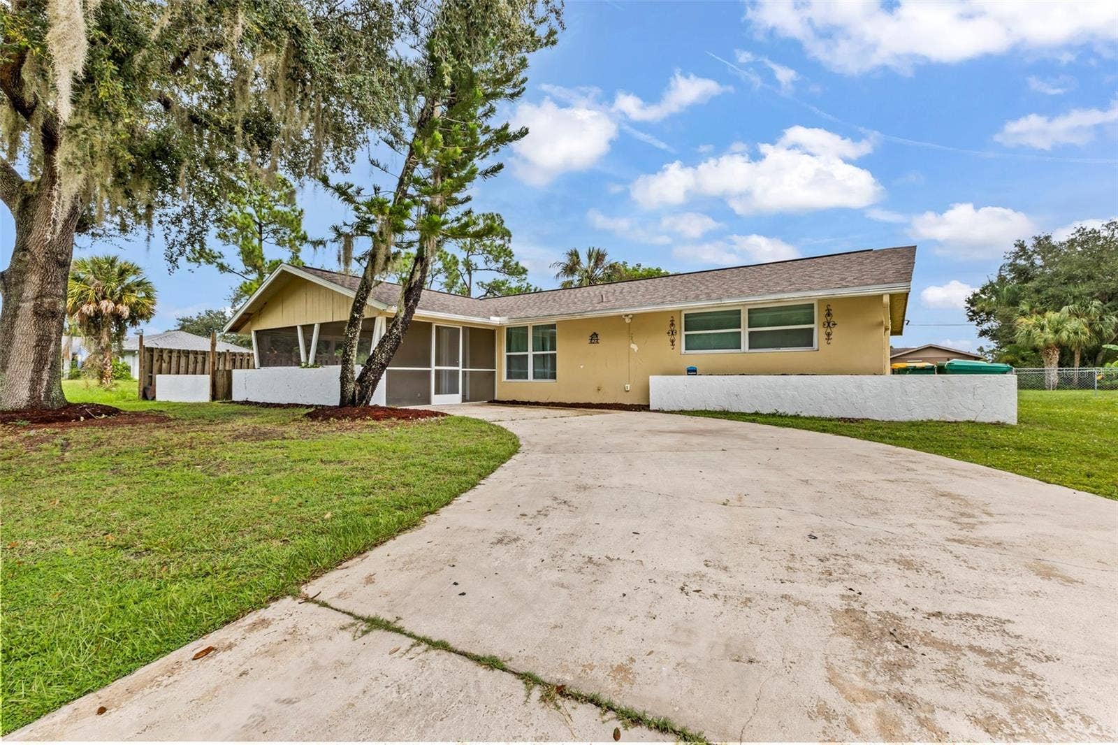 424 VANNELL STREET, Port Charlotte, FL 33954 424 VANNELL STREET, Port Charlotte, FL 33954