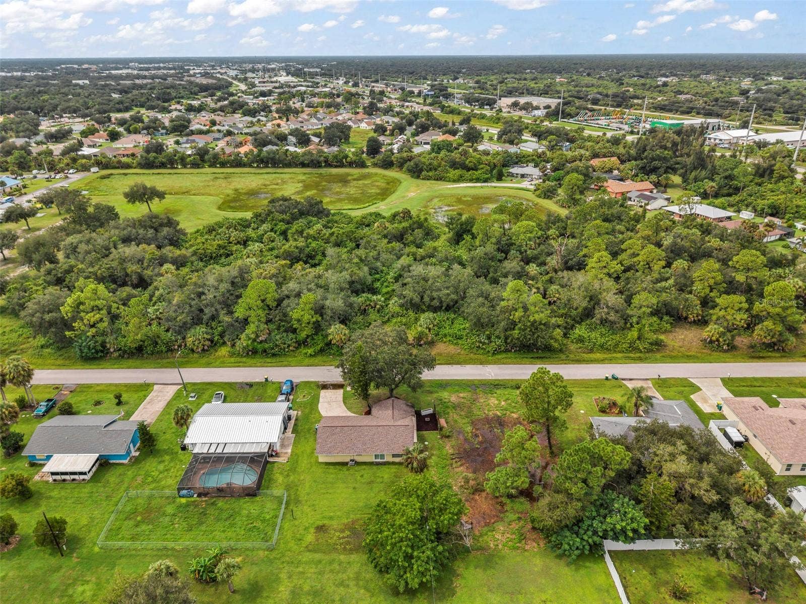 424 VANNELL STREET, Port Charlotte, FL 33954 424 VANNELL STREET, Port Charlotte, FL 33954
