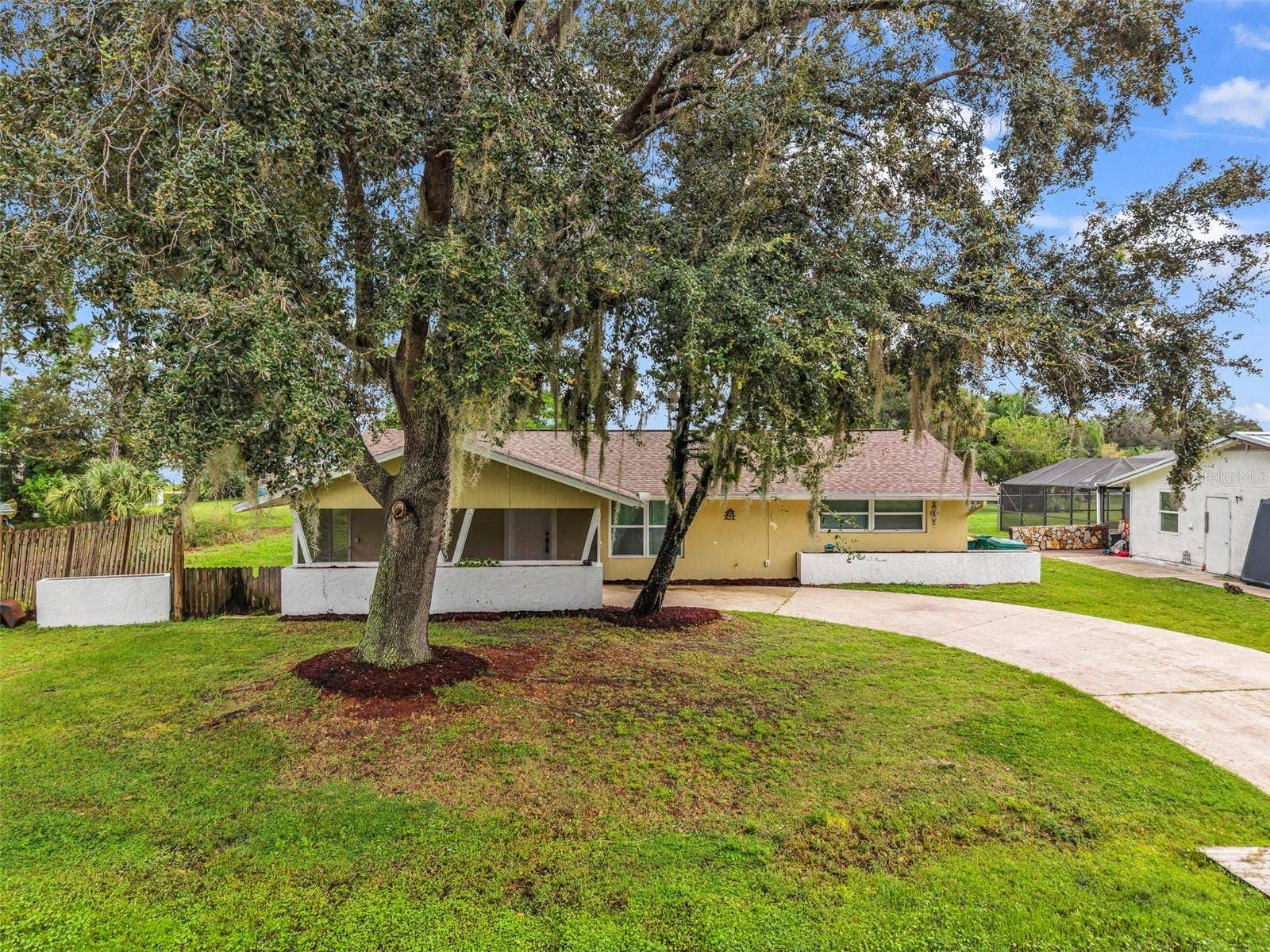 424 VANNELL STREET, Port Charlotte, FL 33954 424 VANNELL STREET, Port Charlotte, FL 33954
