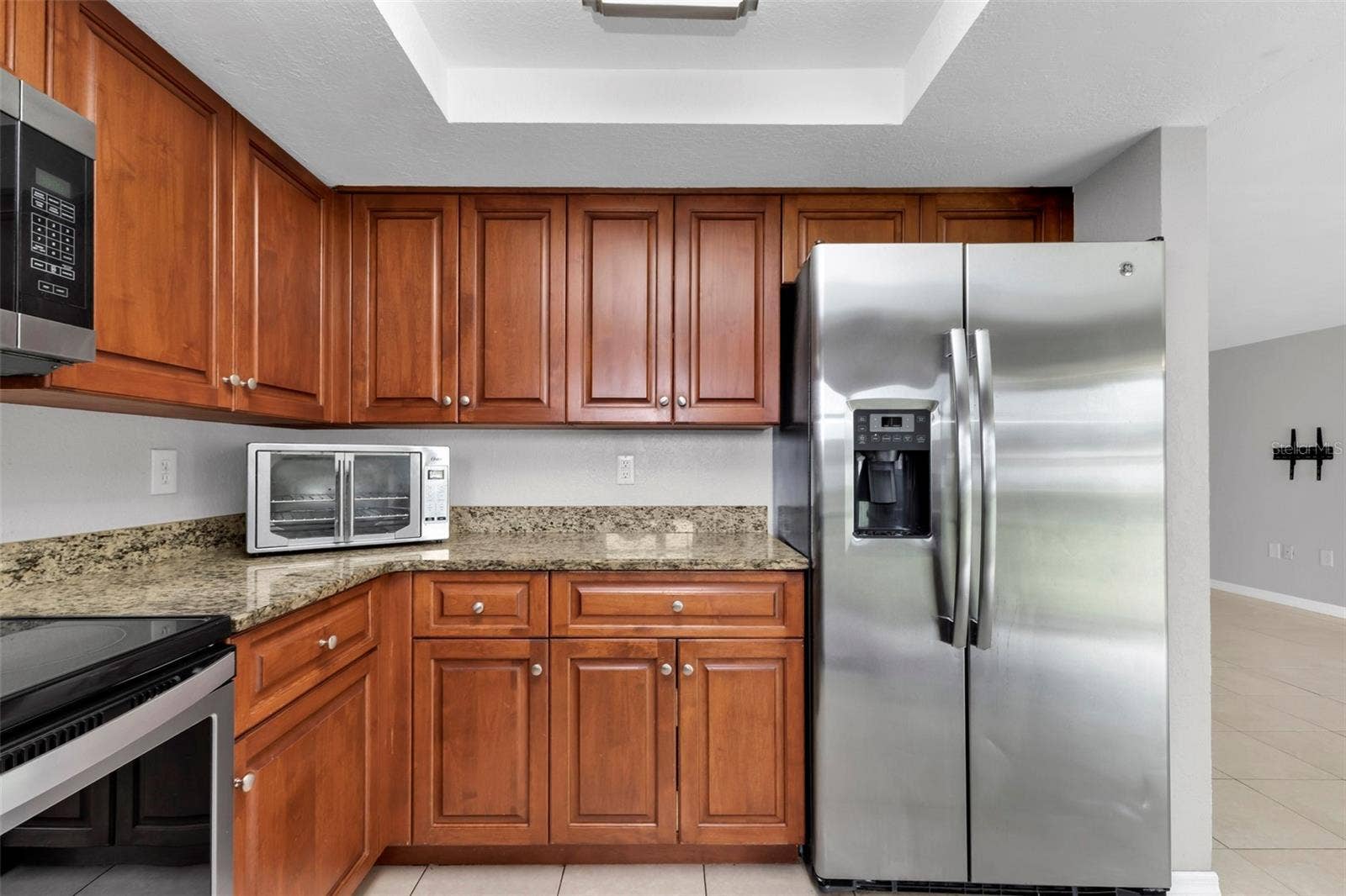 424 VANNELL STREET, Port Charlotte, FL 33954 424 VANNELL STREET, Port Charlotte, FL 33954