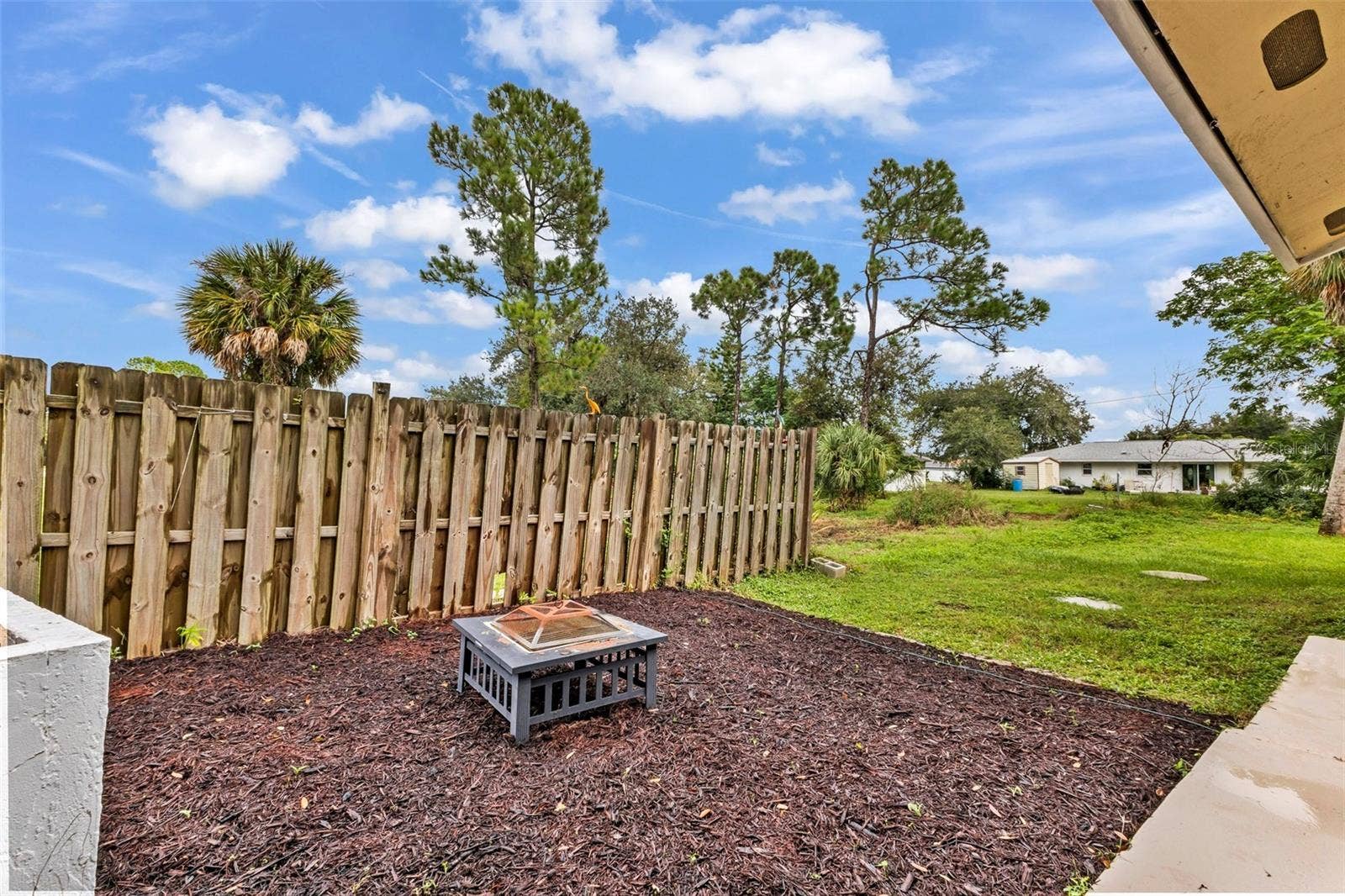 424 VANNELL STREET, Port Charlotte, FL 33954 424 VANNELL STREET, Port Charlotte, FL 33954