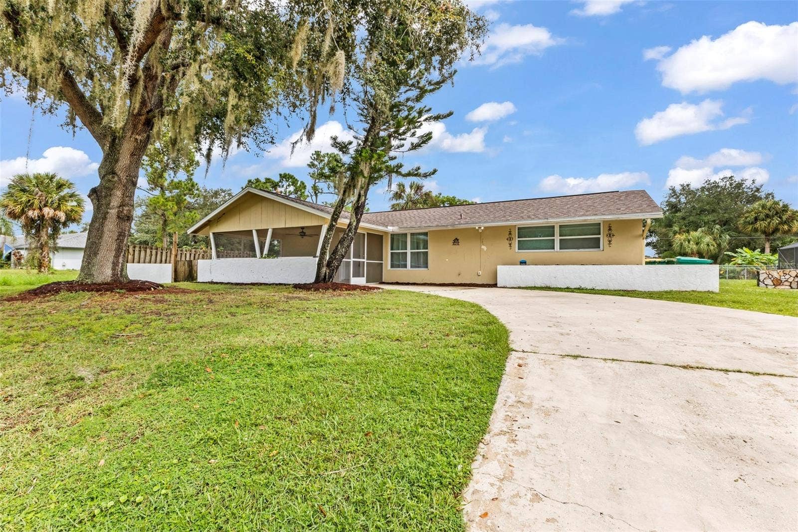 424 VANNELL STREET, Port Charlotte, FL 33954 424 VANNELL STREET, Port Charlotte, FL 33954