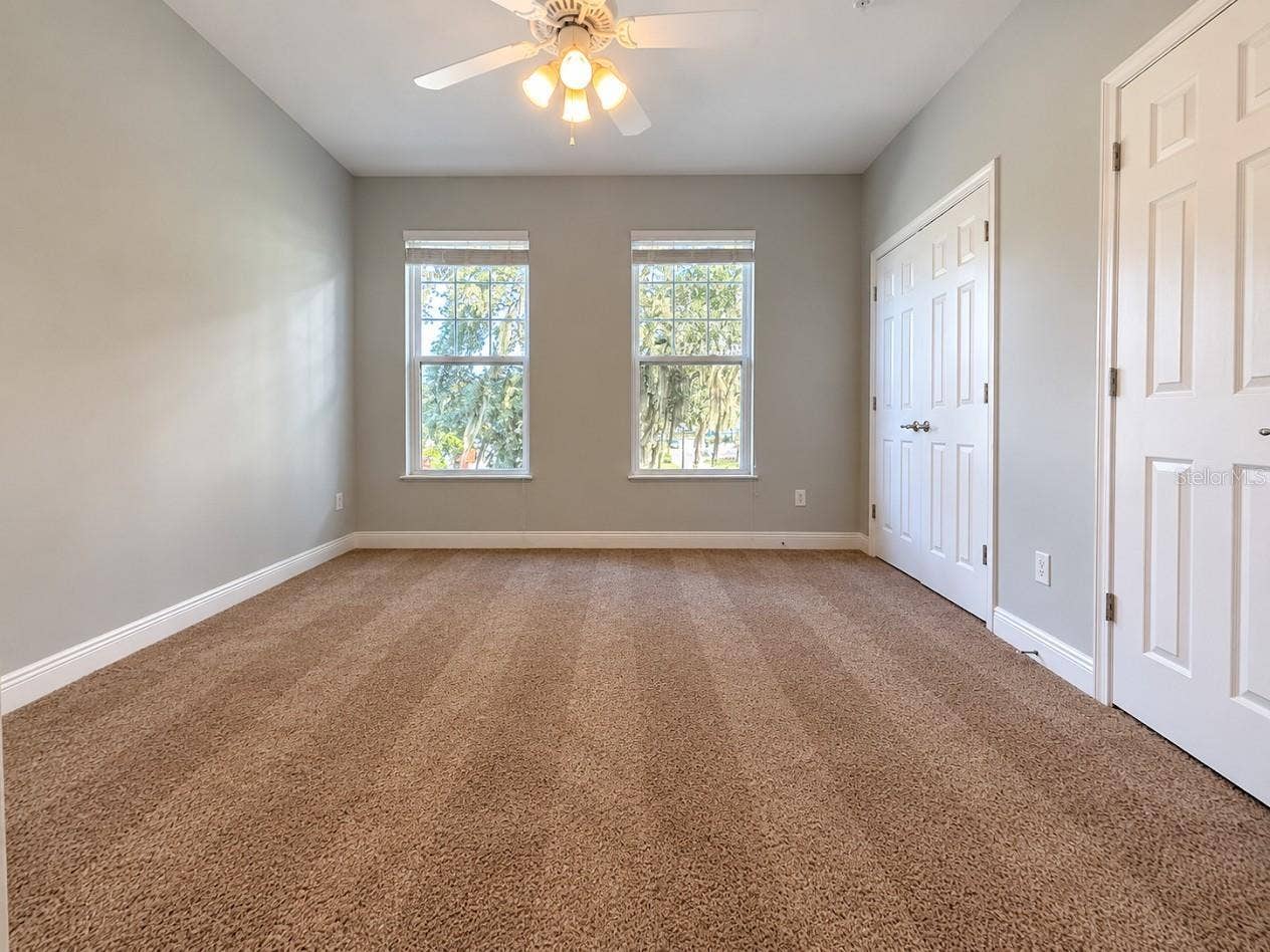 154 TUSKAWILLA ROAD, #1-224, Winter Springs, FL 32708 154 TUSKAWILLA ROAD, #1-224, Winter Springs, FL 32708