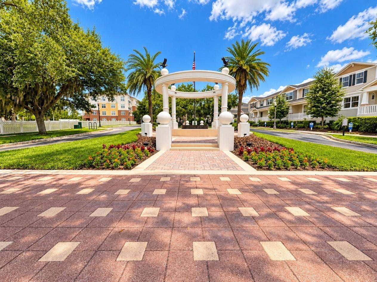 154 TUSKAWILLA ROAD, #1-224, Winter Springs, FL 32708 154 TUSKAWILLA ROAD, #1-224, Winter Springs, FL 32708